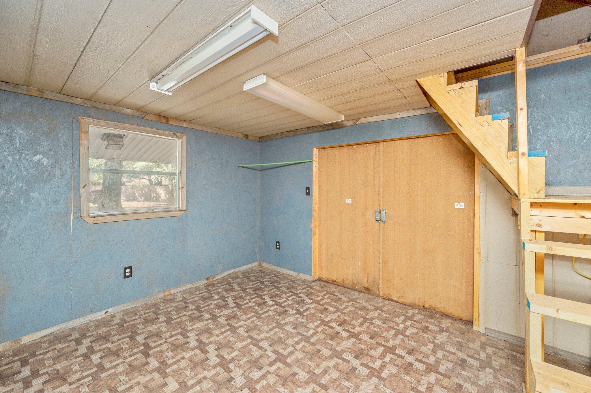 MORGAN RIDGE - Residential