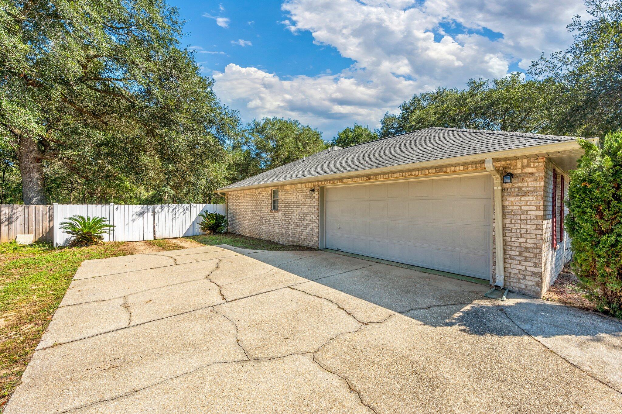 MORGAN RIDGE - Residential