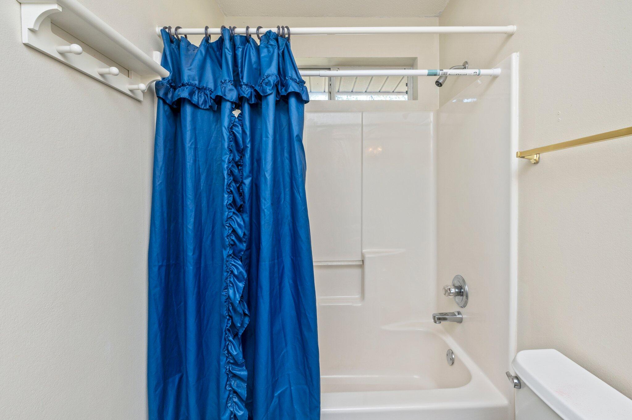 MORGAN RIDGE - Residential