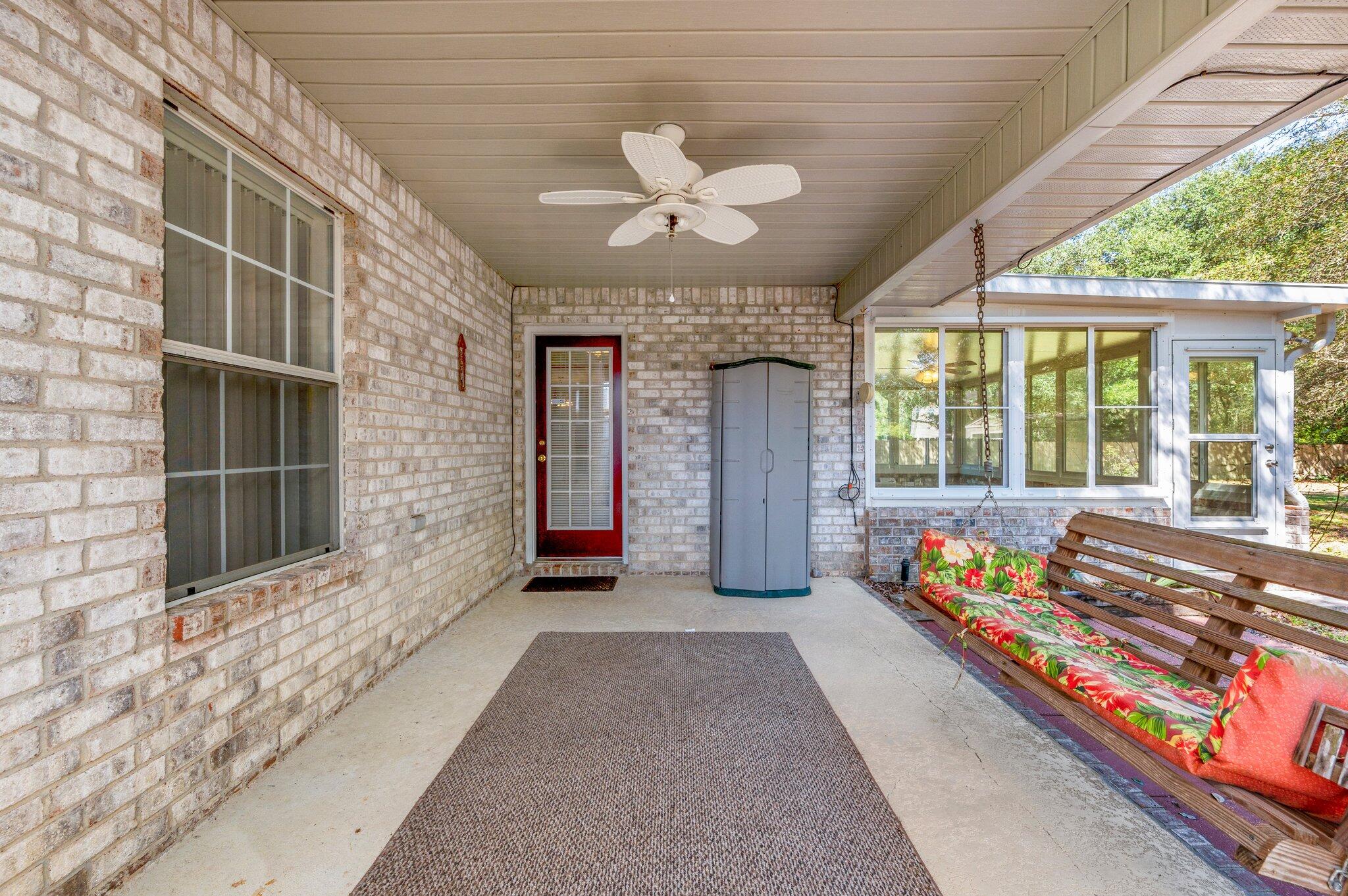 MORGAN RIDGE - Residential