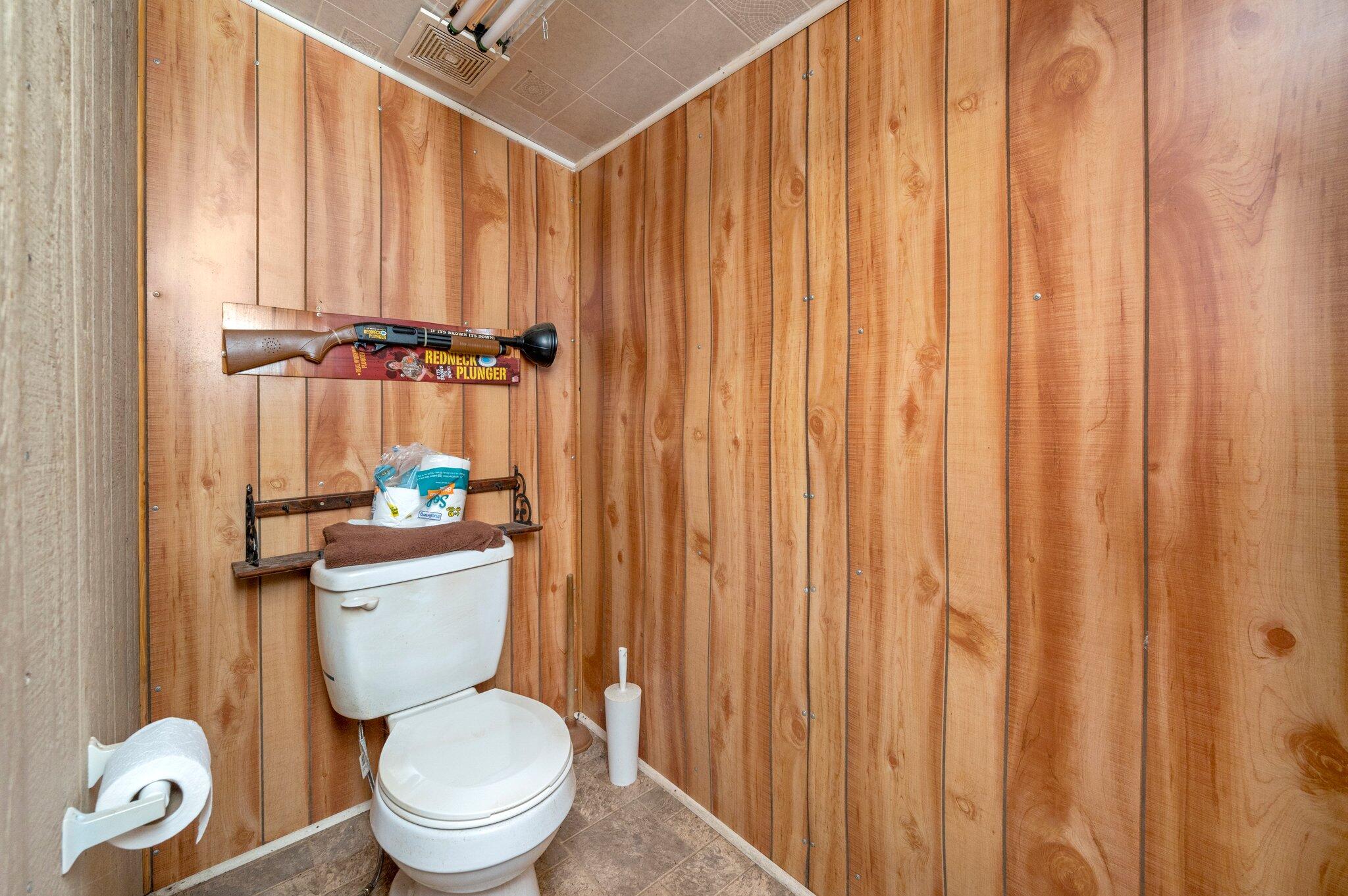 MORGAN RIDGE - Residential