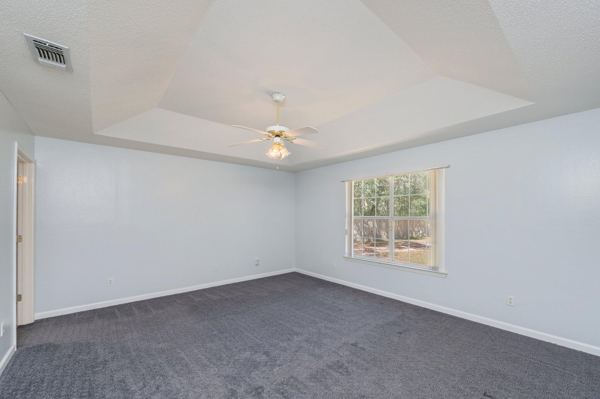 MORGAN RIDGE - Residential