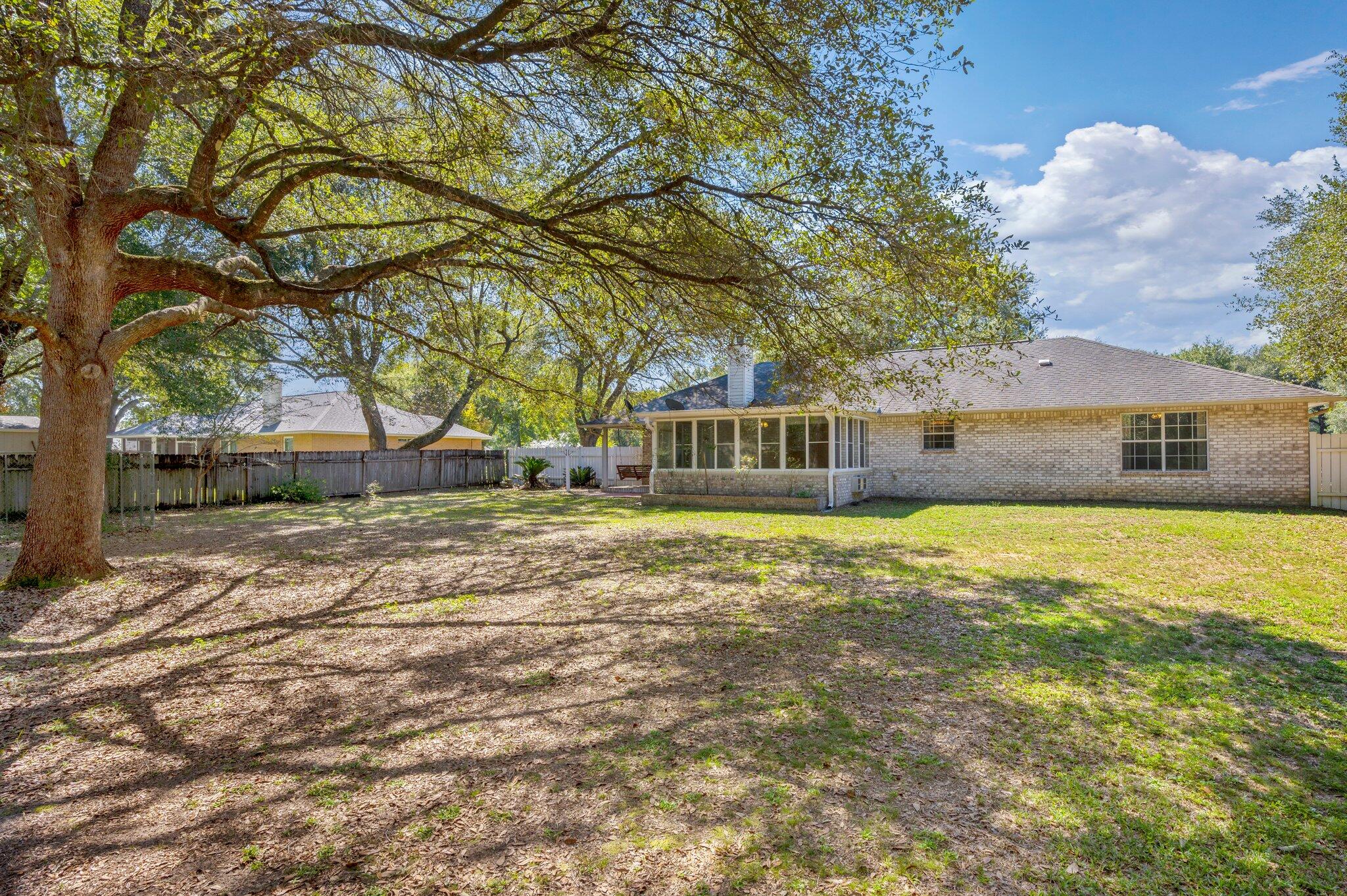 MORGAN RIDGE - Residential