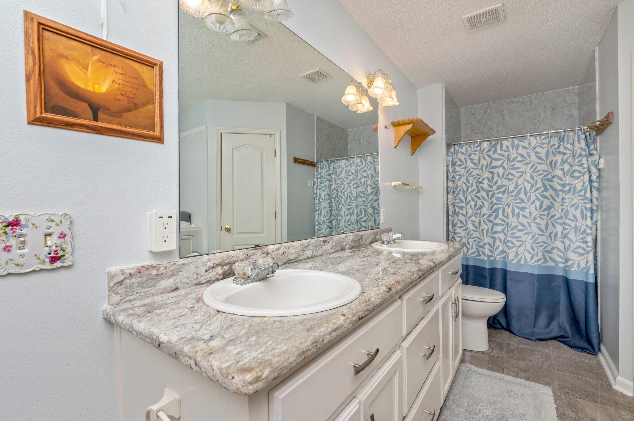 MORGAN RIDGE - Residential