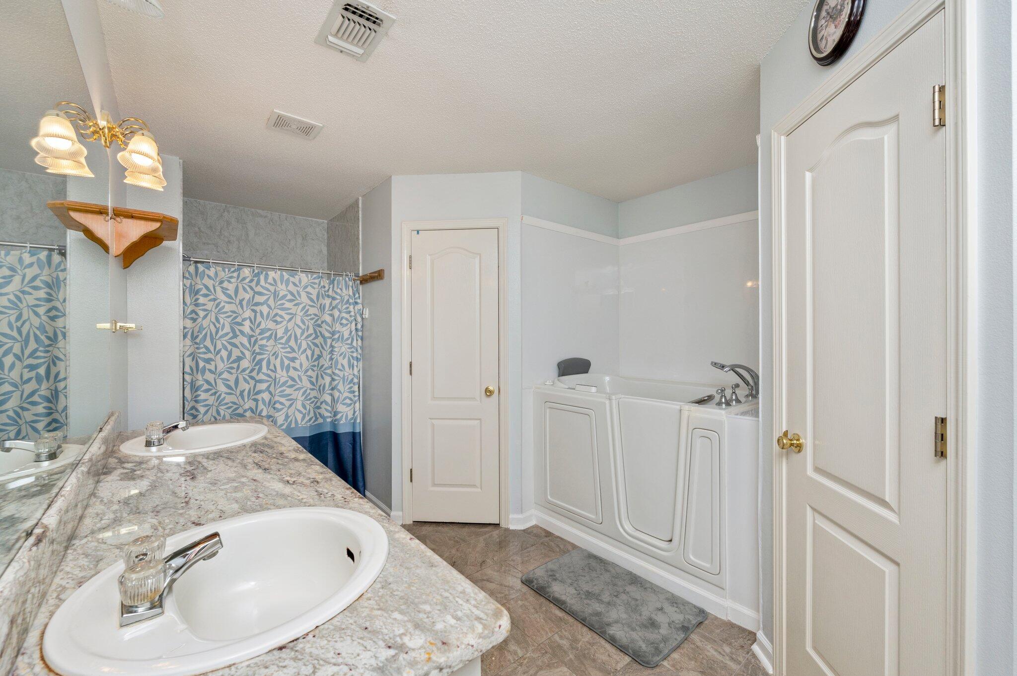 MORGAN RIDGE - Residential