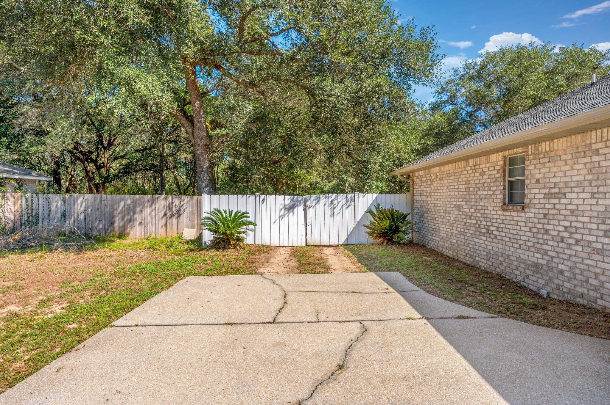 MORGAN RIDGE - Residential