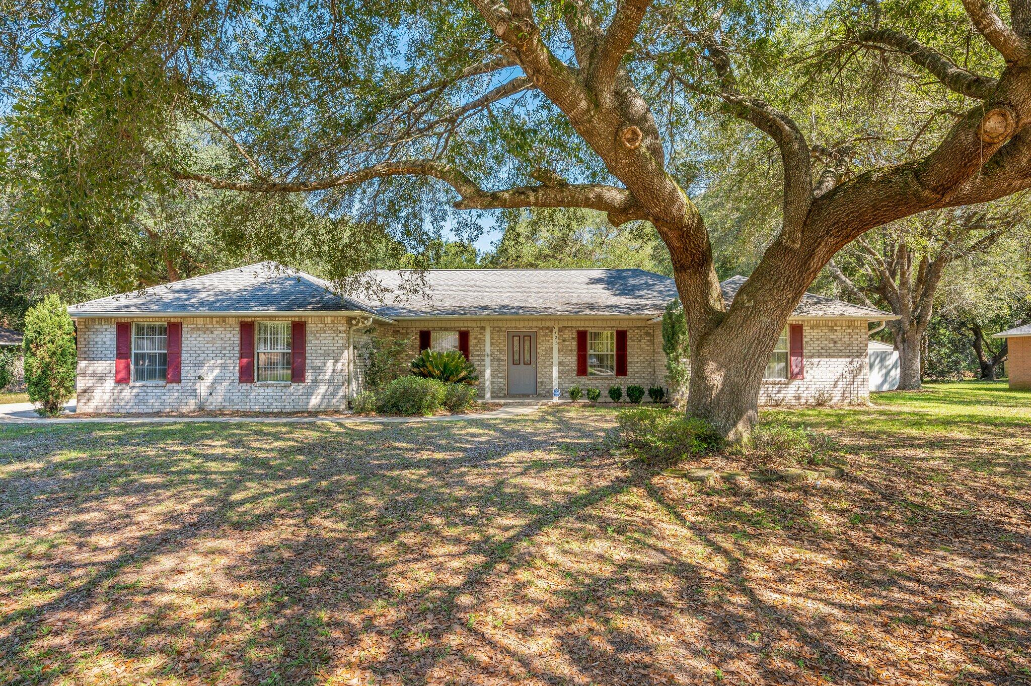 MORGAN RIDGE - Residential