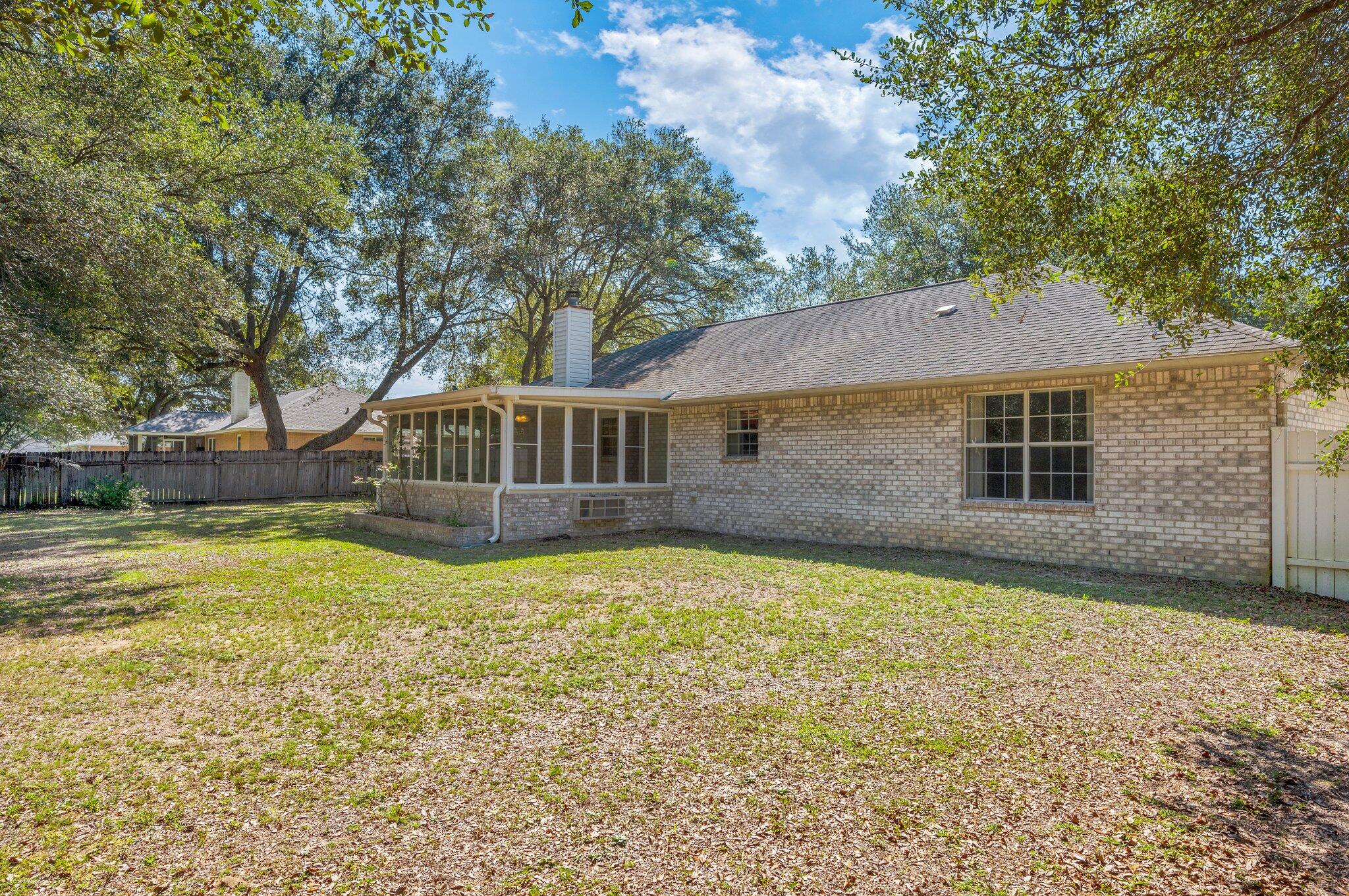 MORGAN RIDGE - Residential