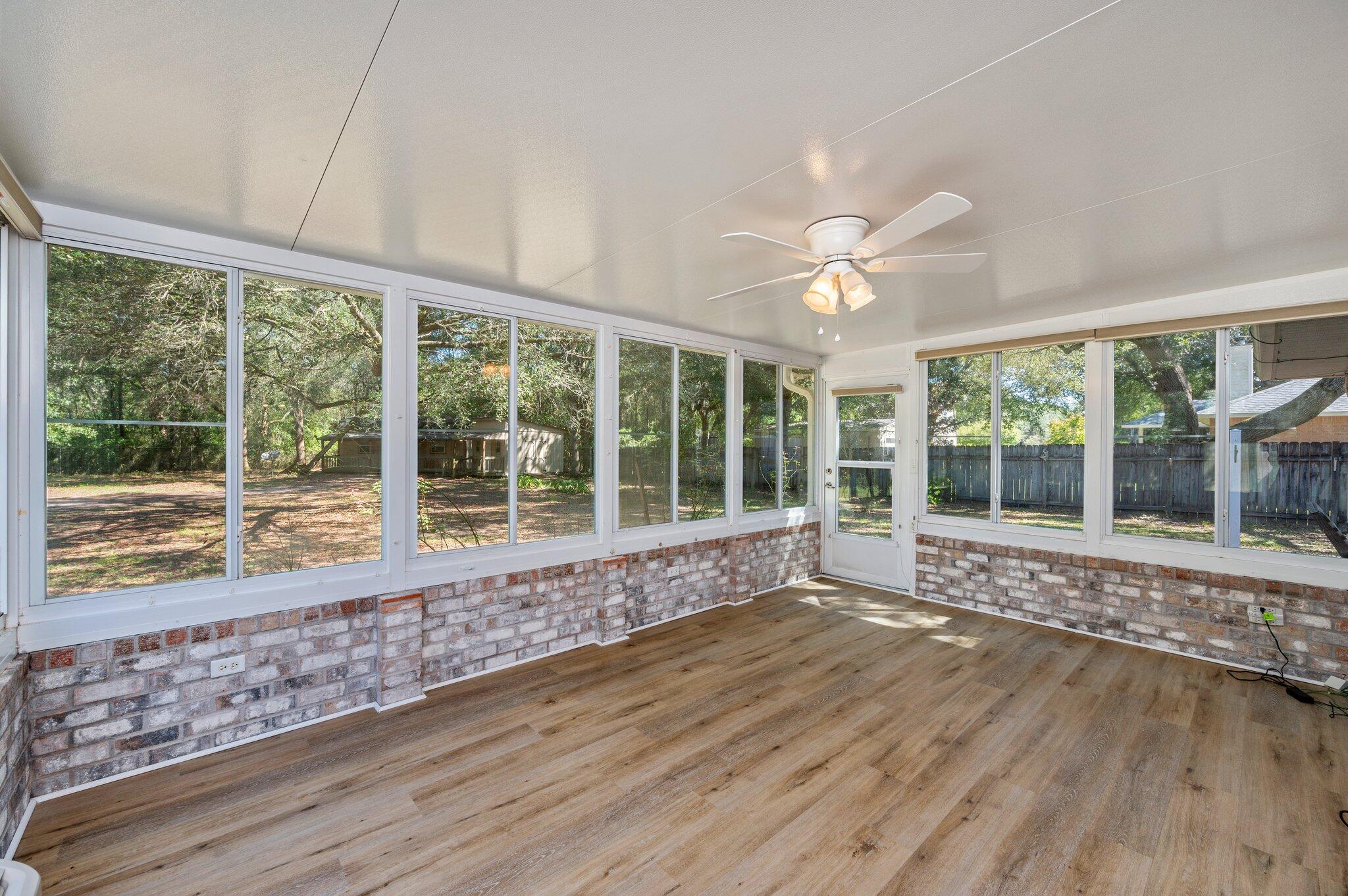 MORGAN RIDGE - Residential