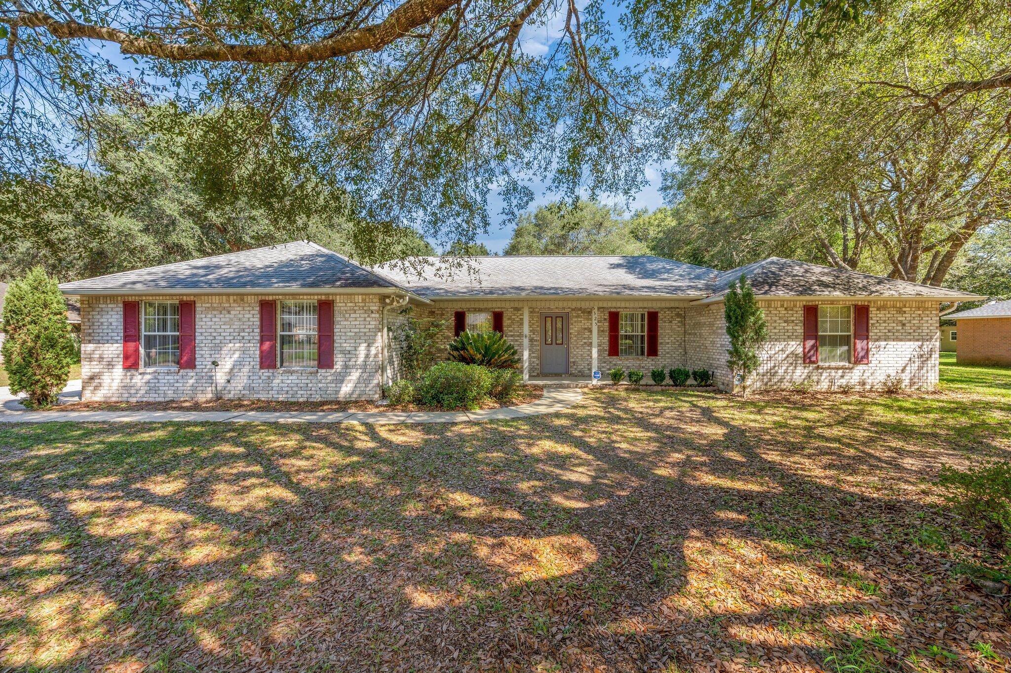 MORGAN RIDGE - Residential