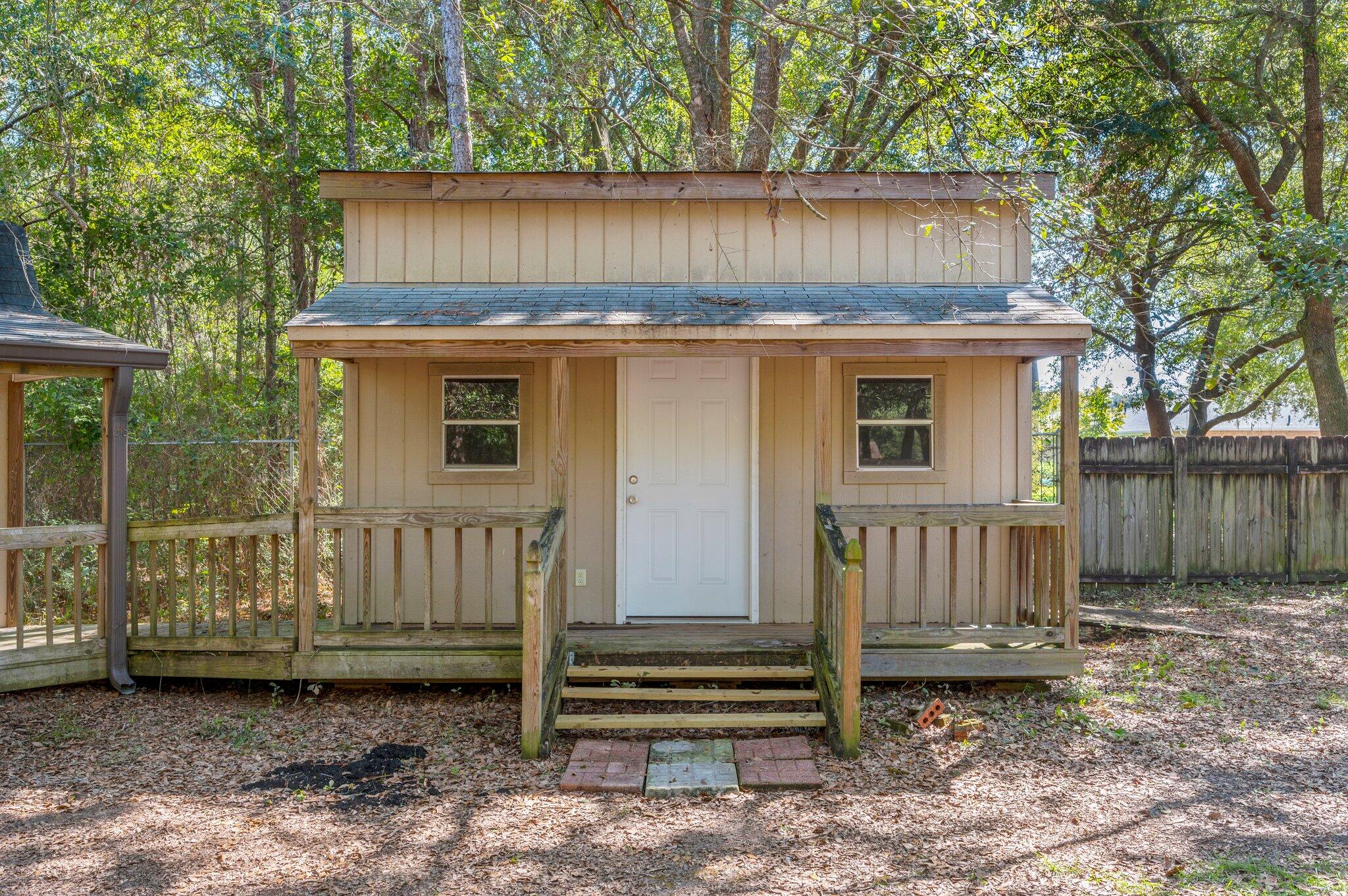 MORGAN RIDGE - Residential