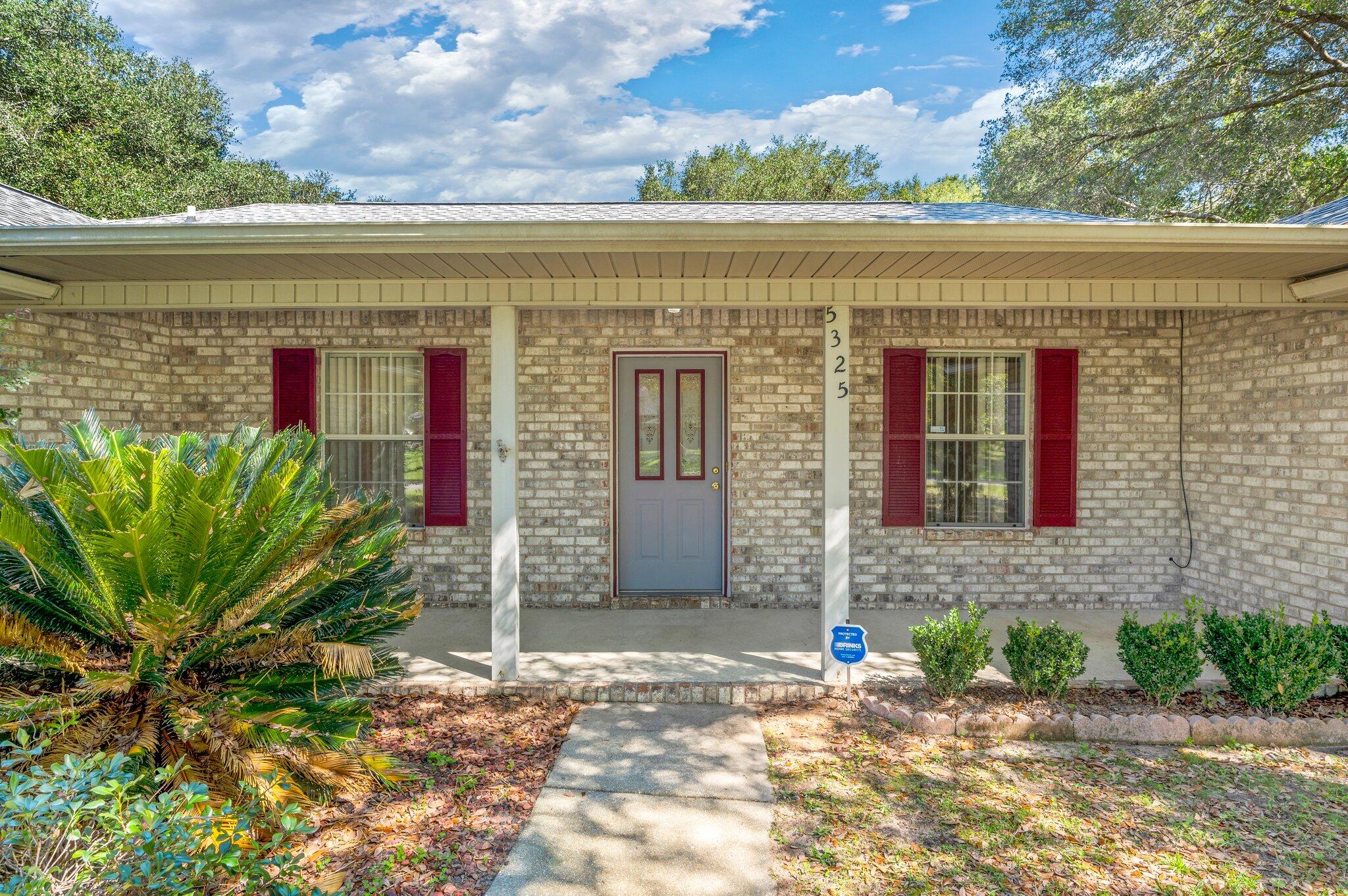 MORGAN RIDGE - Residential