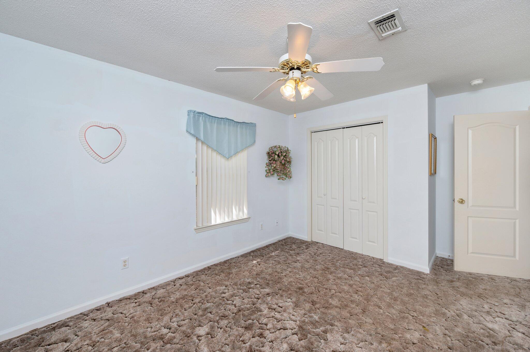 MORGAN RIDGE - Residential