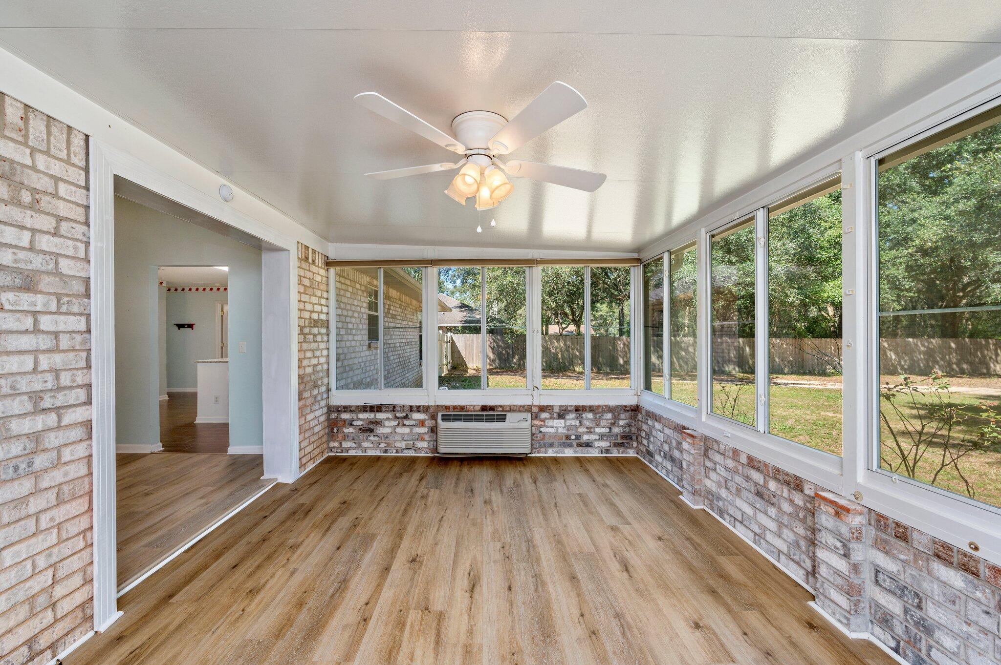 MORGAN RIDGE - Residential