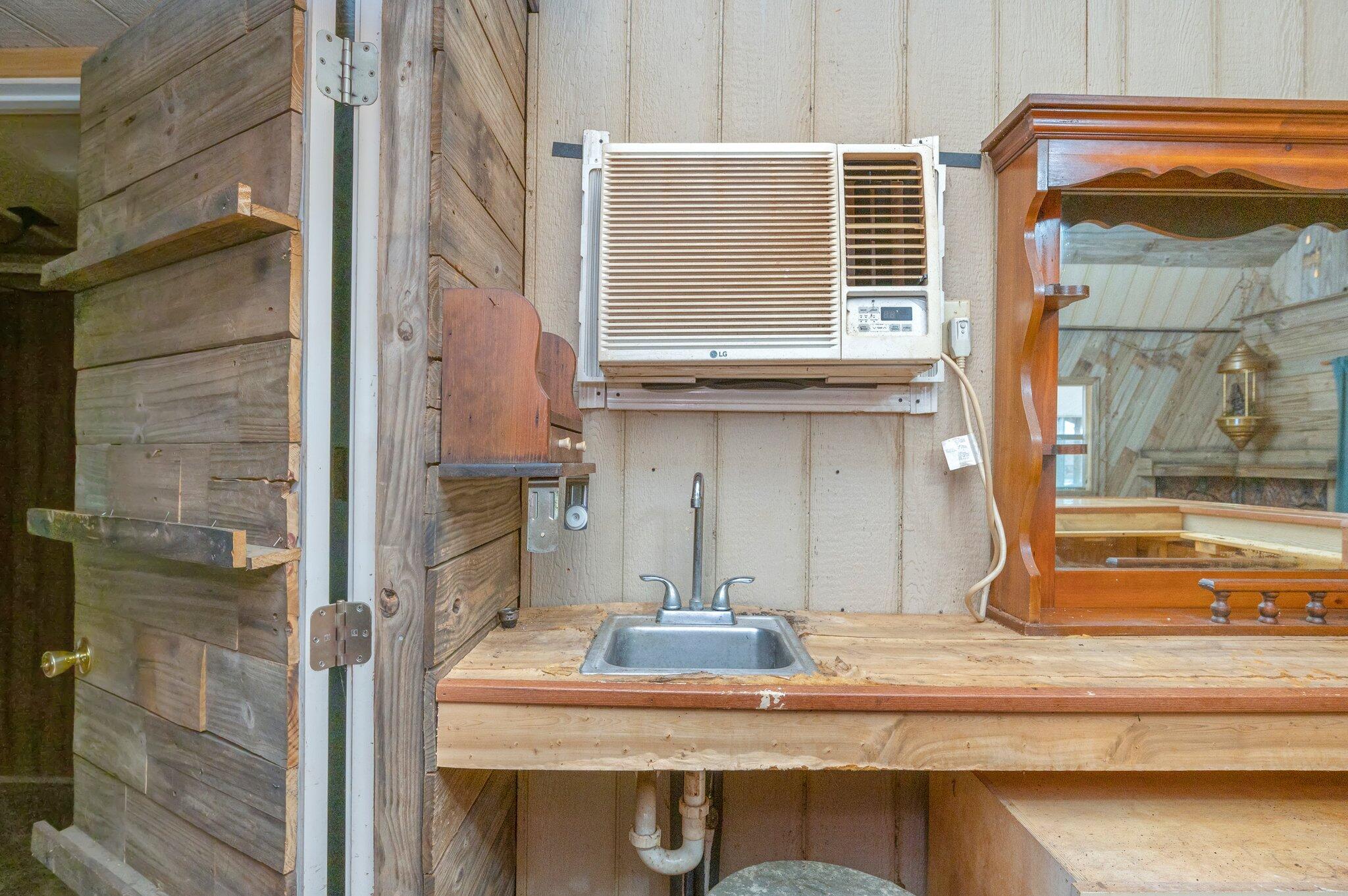 MORGAN RIDGE - Residential