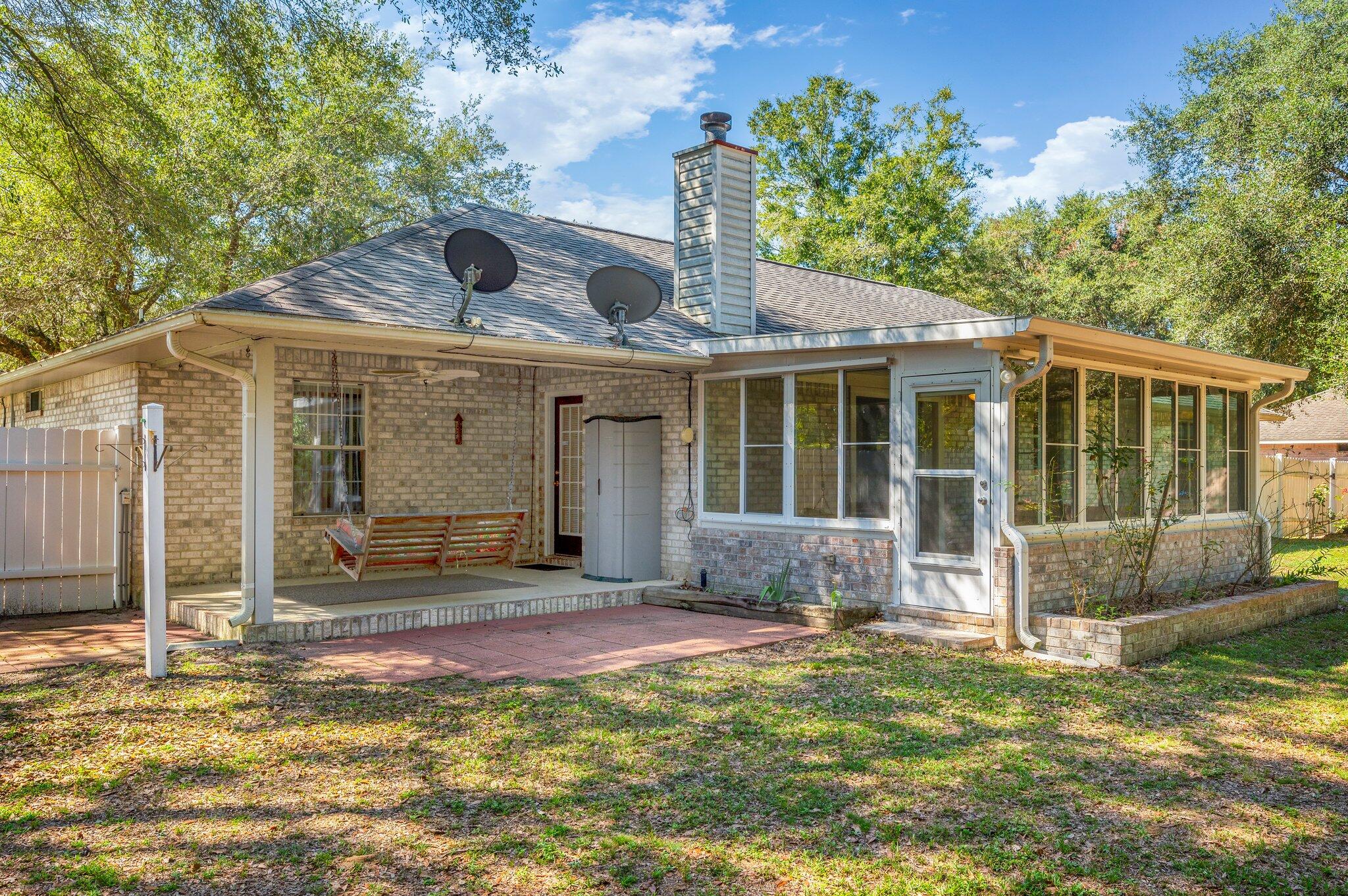 MORGAN RIDGE - Residential