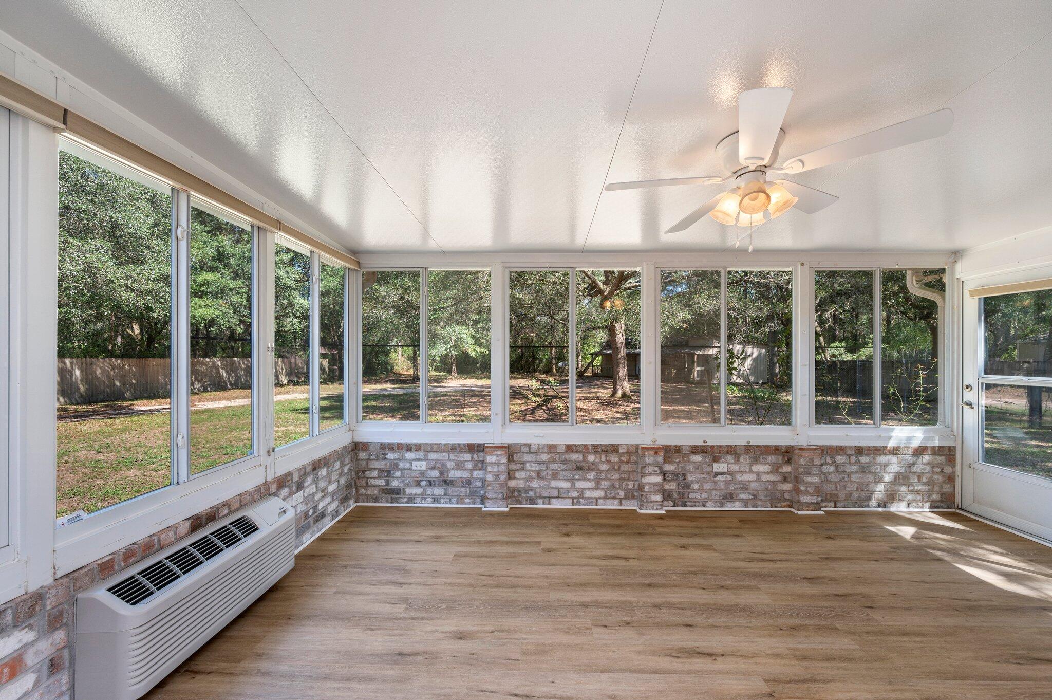 MORGAN RIDGE - Residential