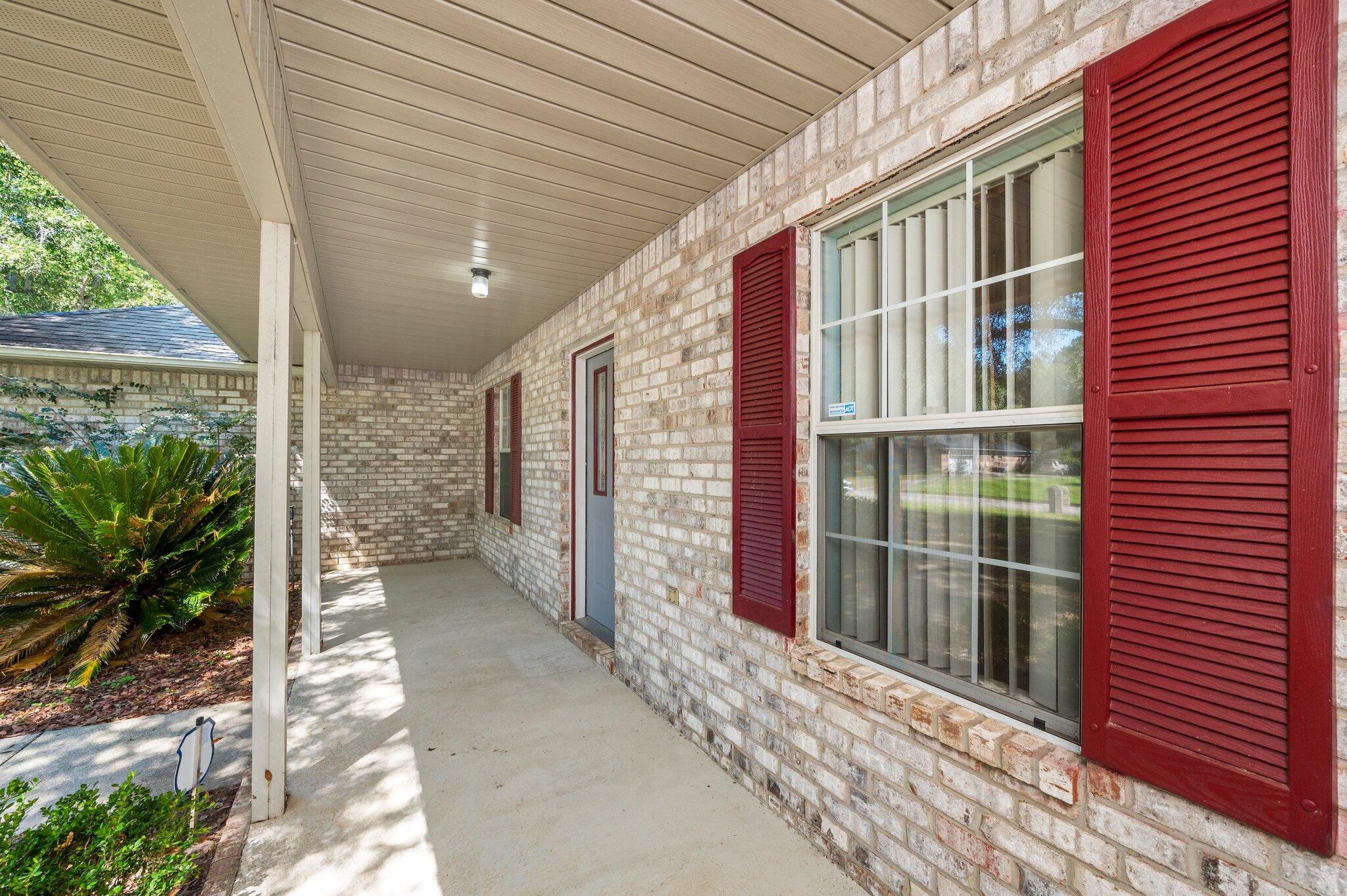 MORGAN RIDGE - Residential