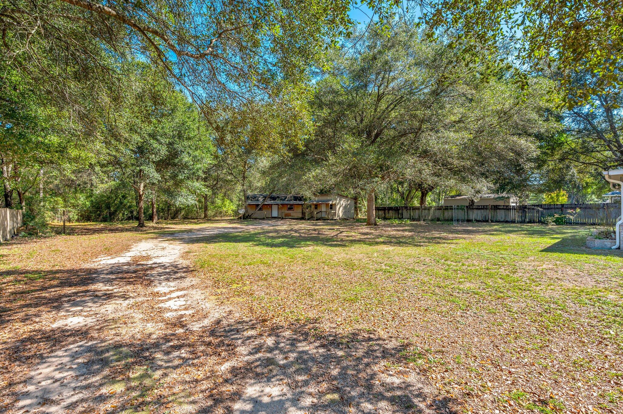 MORGAN RIDGE - Residential