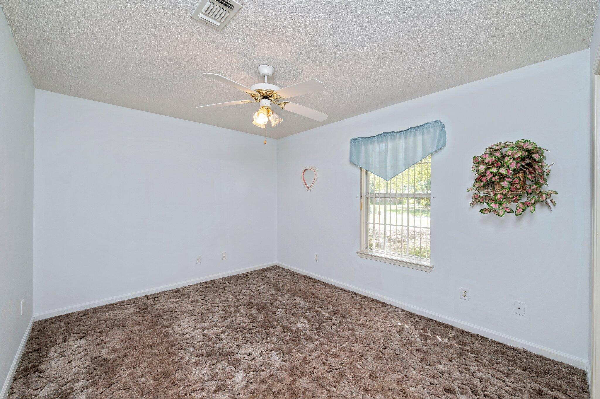 MORGAN RIDGE - Residential