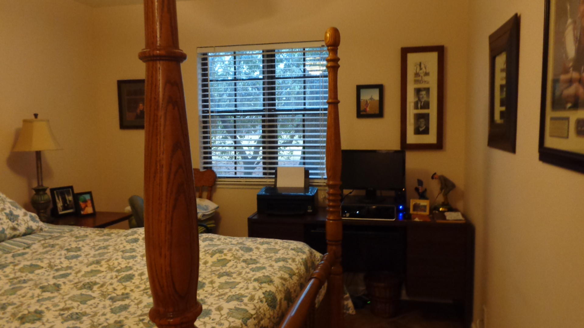 SEASCAPE CONDO GARDEN VILLA - Residential