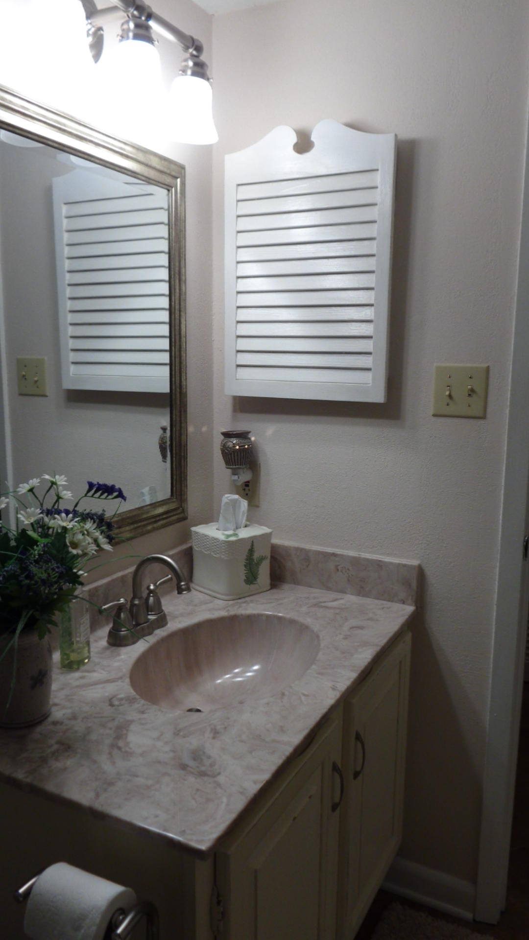 SEASCAPE CONDO GARDEN VILLA - Residential