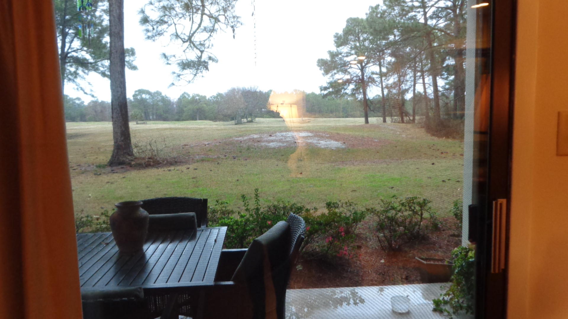 SEASCAPE CONDO GARDEN VILLA - Residential