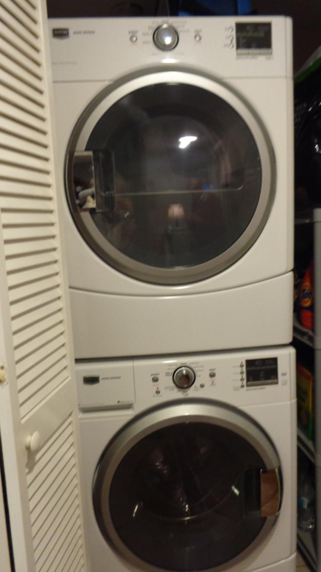 SEASCAPE CONDO GARDEN VILLA - Residential