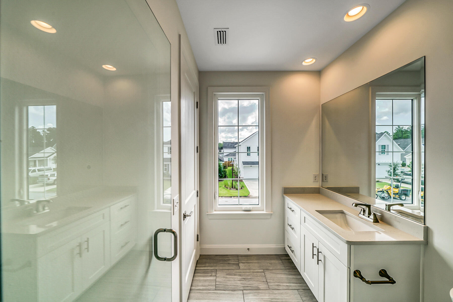 WATERSOUND ORIGINS - Residential Lease