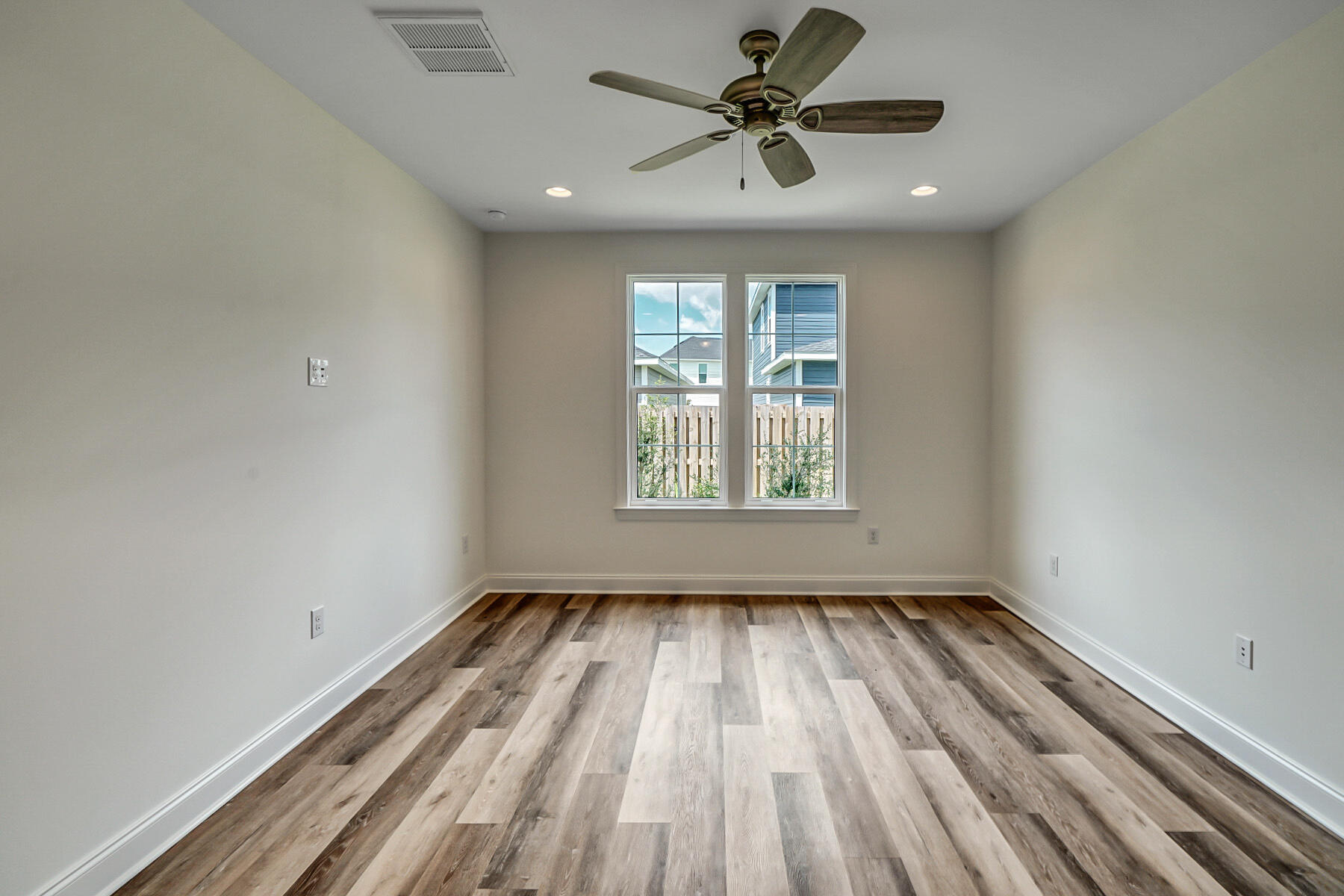WATERSOUND ORIGINS - Residential Lease
