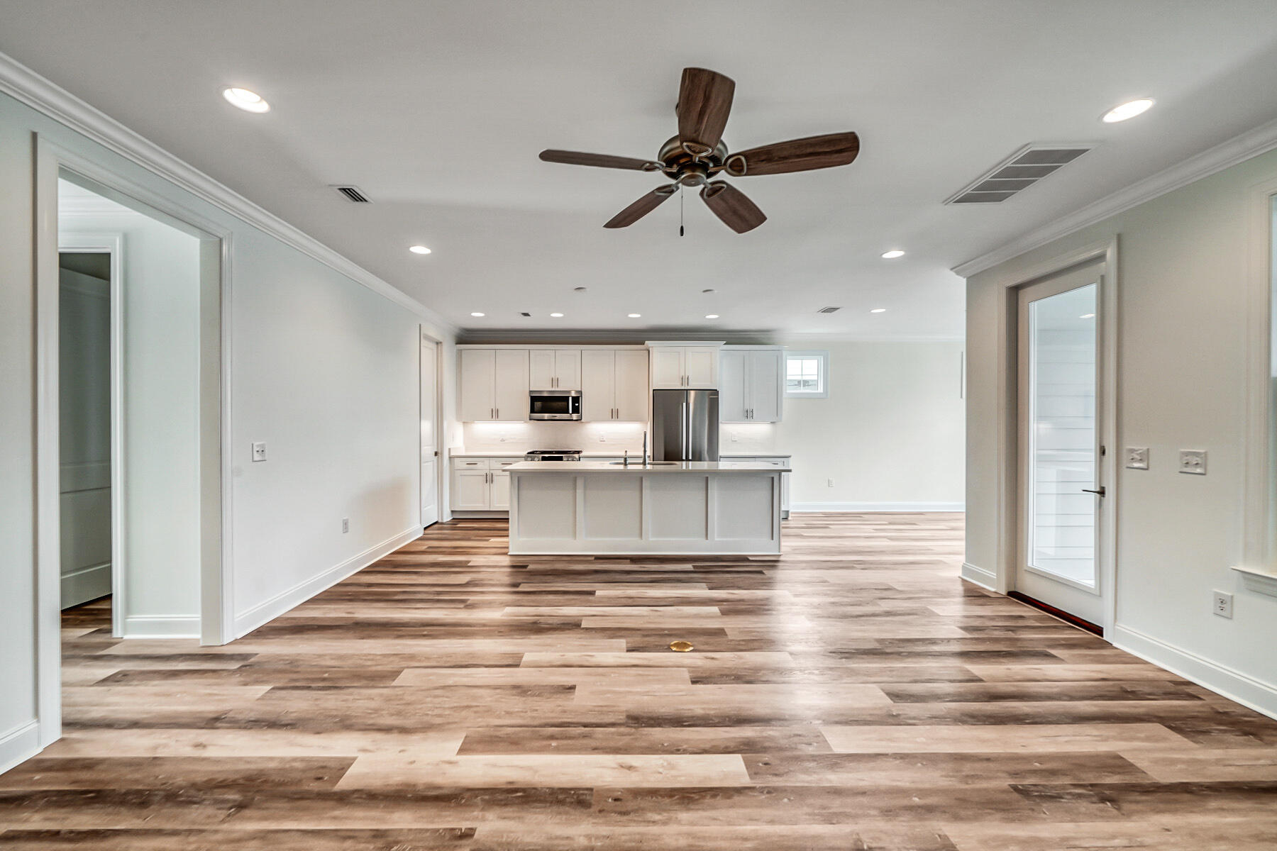 WATERSOUND ORIGINS - Residential Lease
