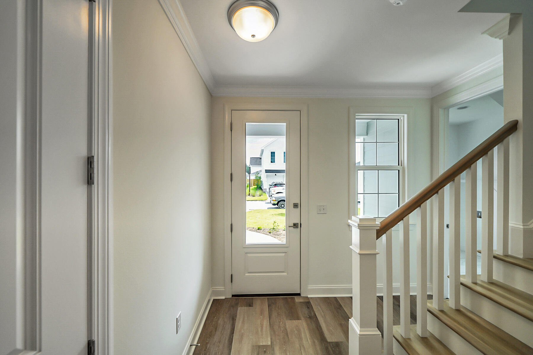 WATERSOUND ORIGINS - Residential Lease