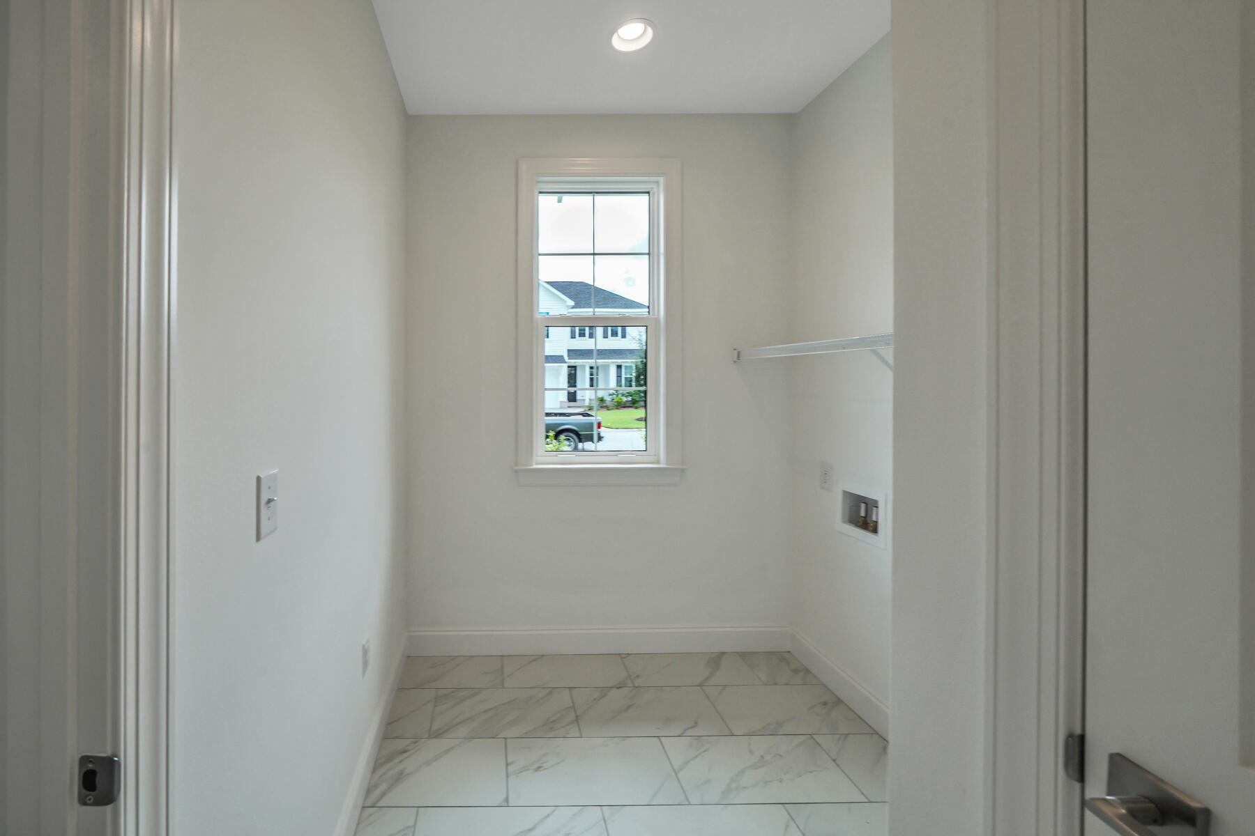 WATERSOUND ORIGINS - Residential Lease