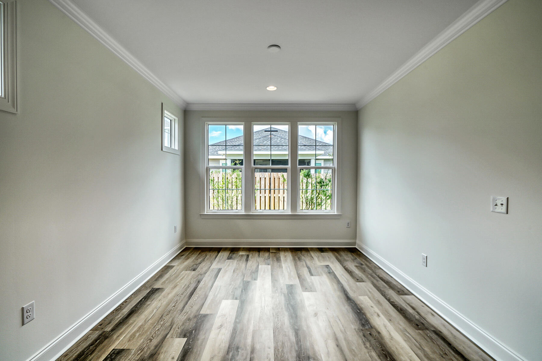 WATERSOUND ORIGINS - Residential Lease