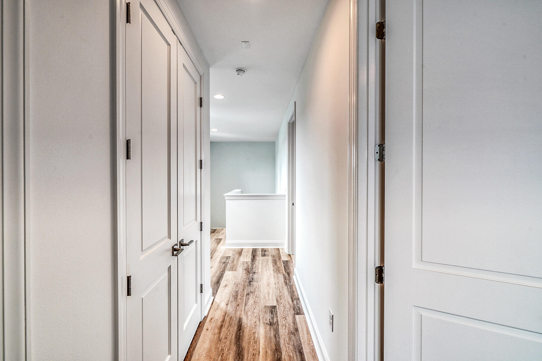 WATERSOUND ORIGINS - Residential Lease