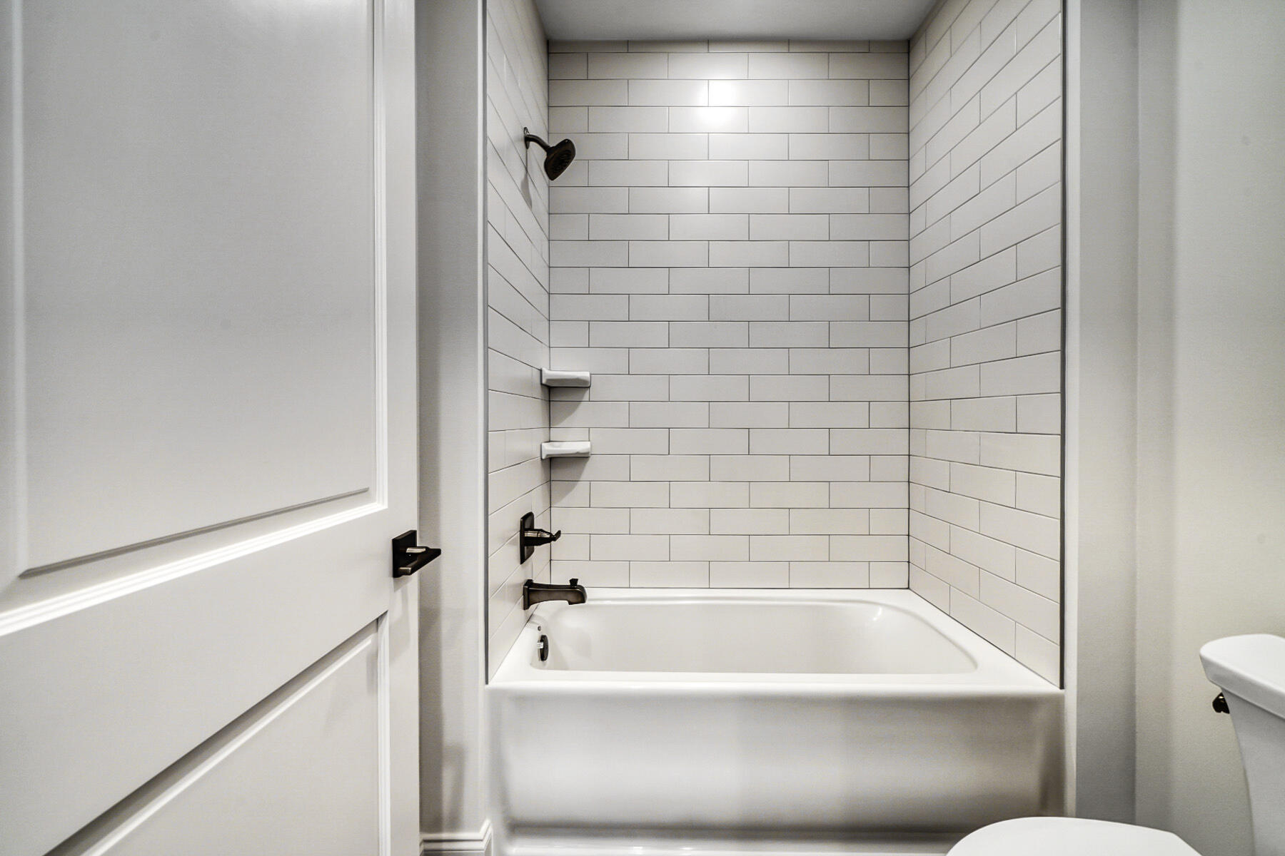 WATERSOUND ORIGINS - Residential Lease