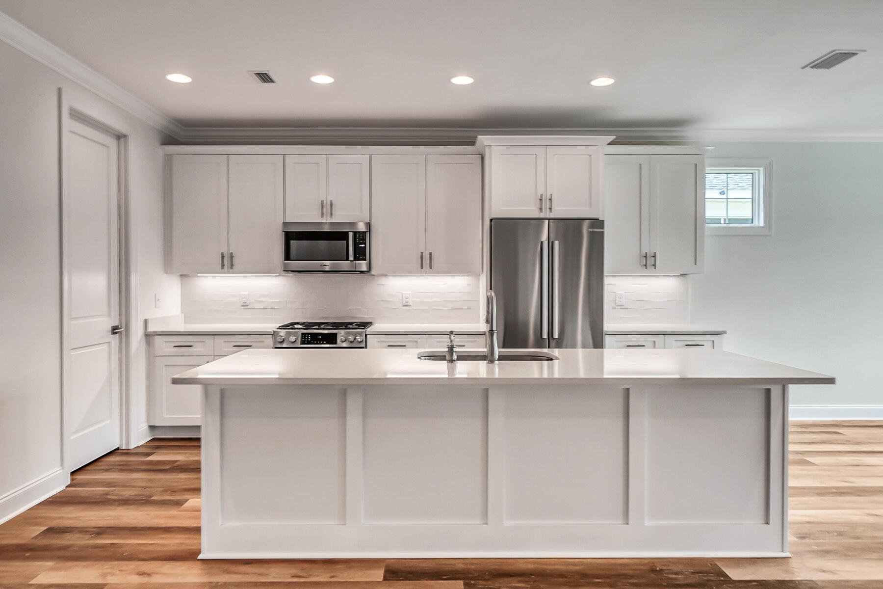 WATERSOUND ORIGINS - Residential Lease
