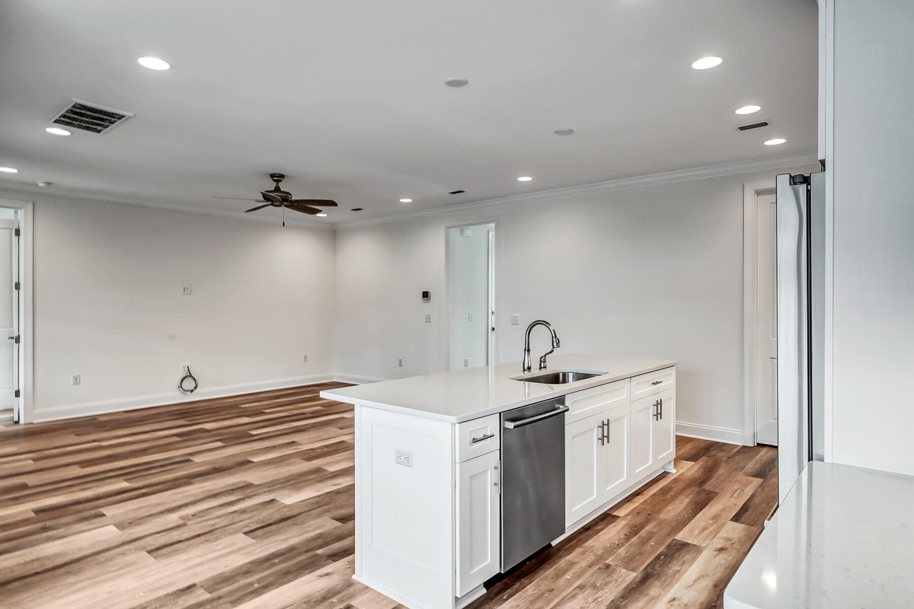 WATERSOUND ORIGINS - Residential Lease