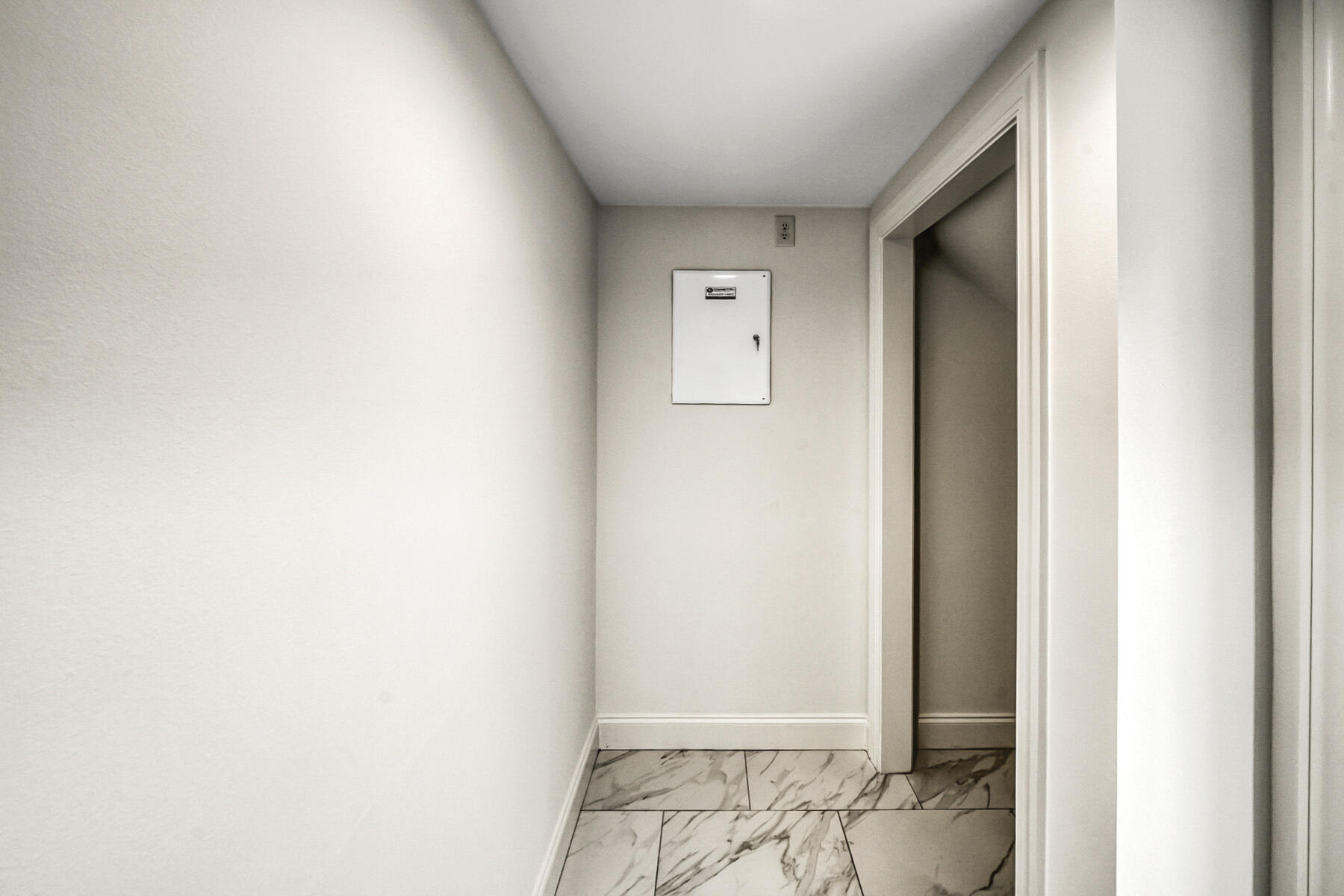 WATERSOUND ORIGINS - Residential Lease