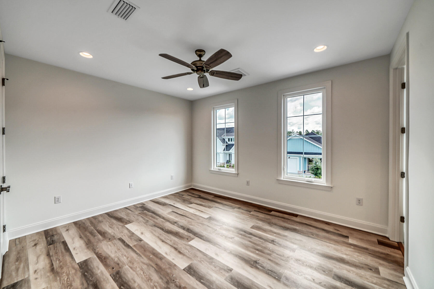 WATERSOUND ORIGINS - Residential Lease