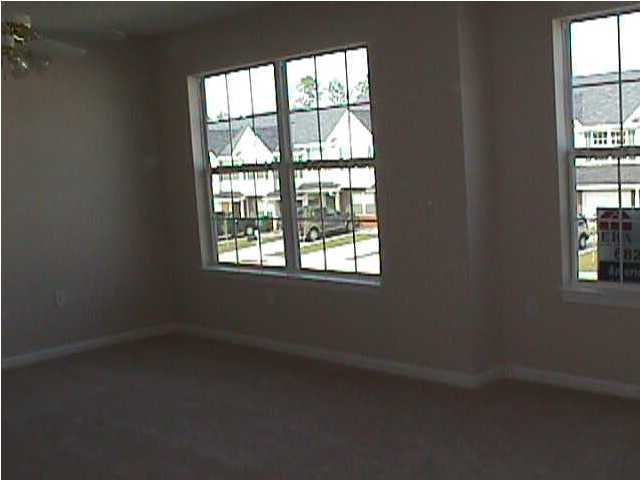 ROLLING PINES - Residential Lease