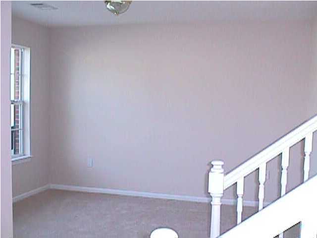 ROLLING PINES - Residential Lease