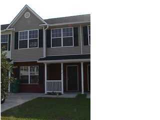 ROLLING PINES - Residential Lease