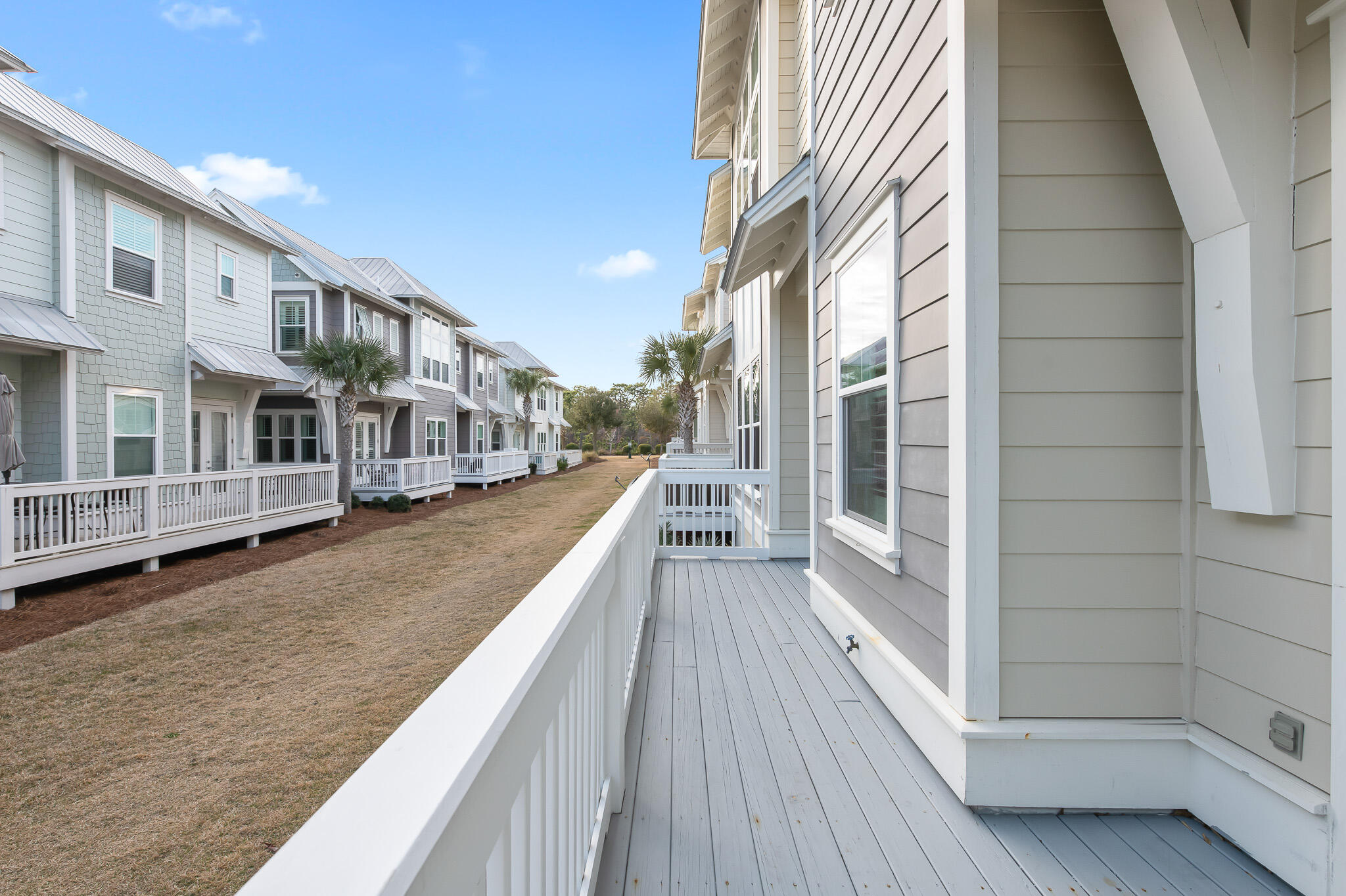 PROMINENCE - Residential