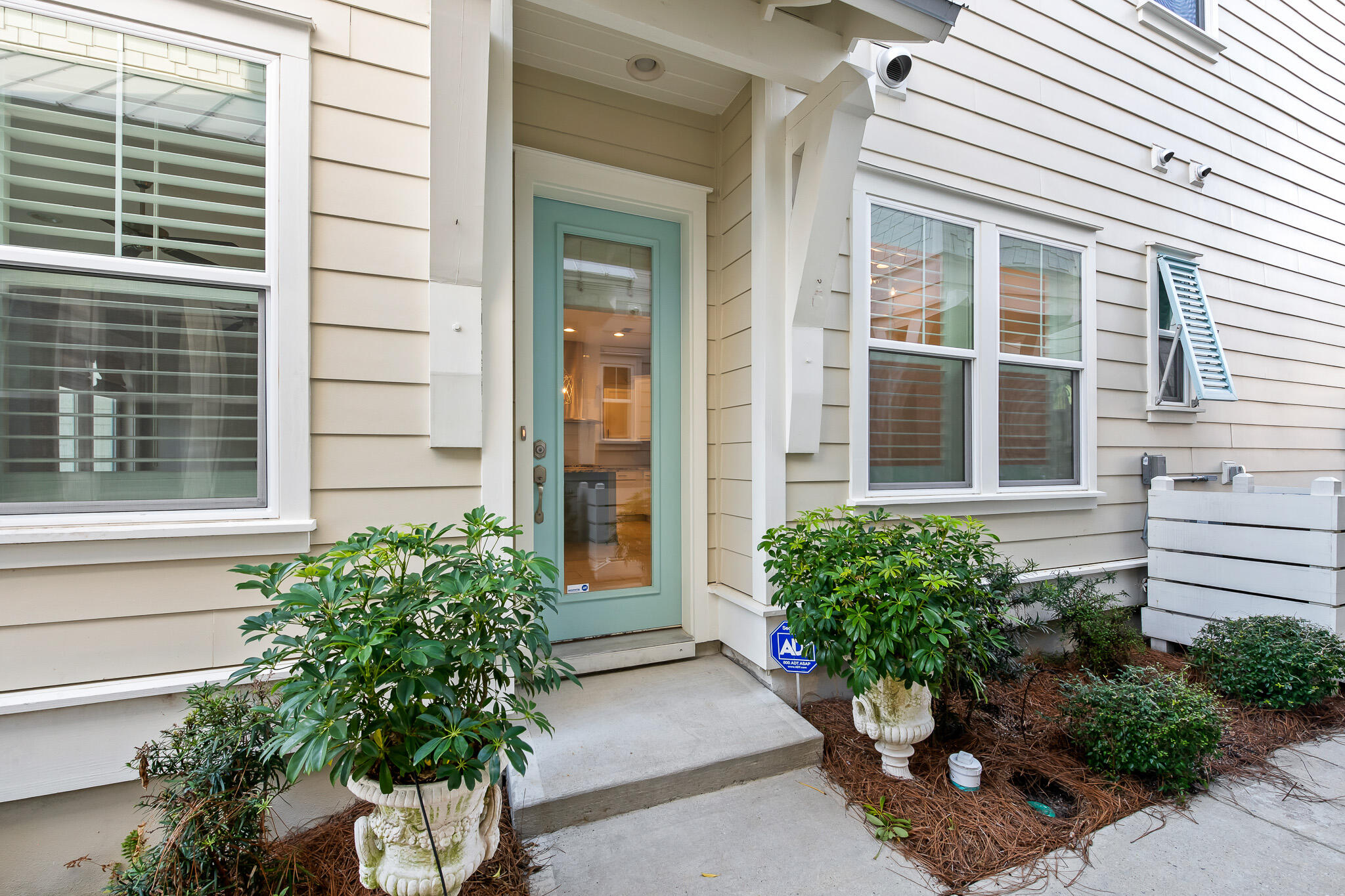 PROMINENCE - Residential