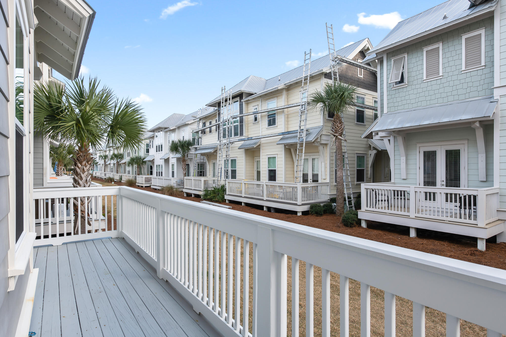 PROMINENCE - Residential