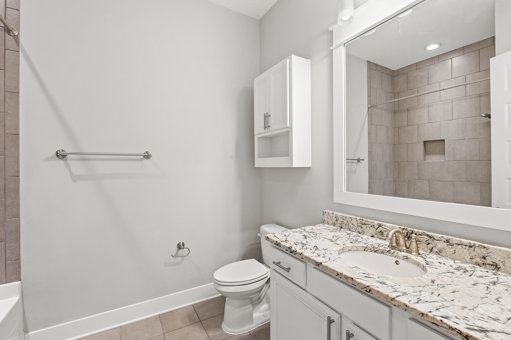 PROMINENCE - Residential