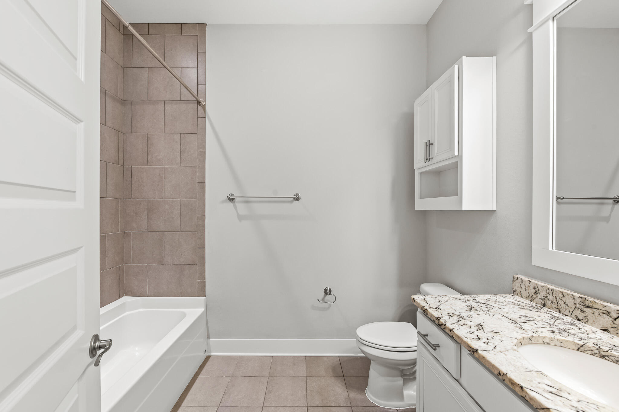 PROMINENCE - Residential
