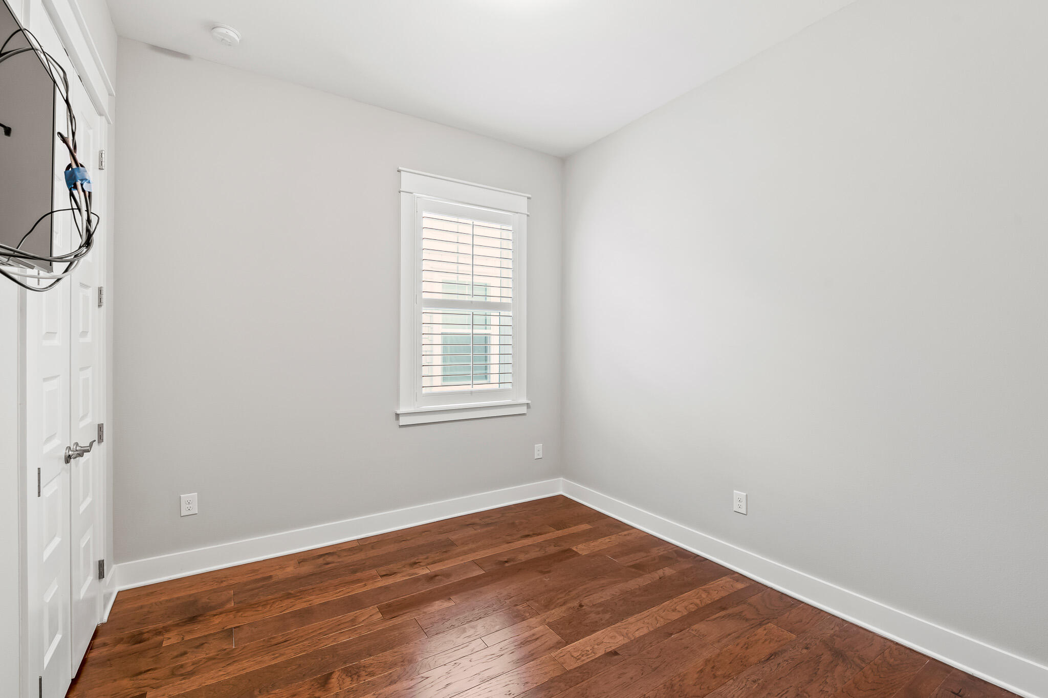 PROMINENCE - Residential