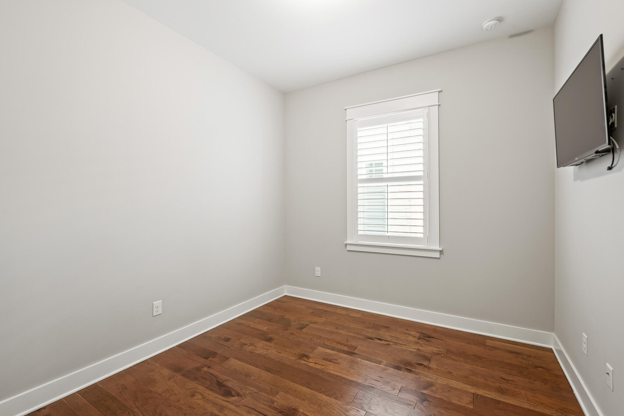 PROMINENCE - Residential
